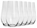 columba 580ml.jpg