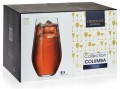 columba 580ml3.jpg