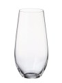 columba 580ml.jpg