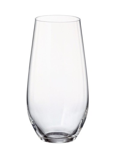 columba 580ml.jpg