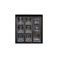 bohemia-poland-classico-zestaw-do-whisky-1-6 (1).jpg