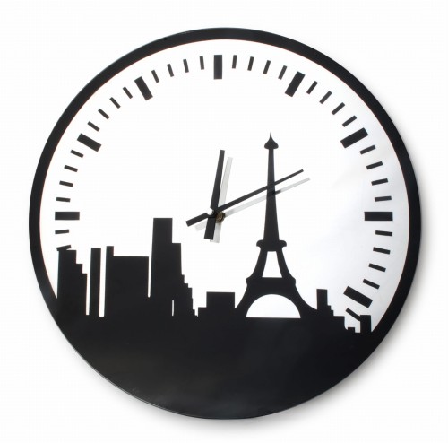 zegar paris1.jpg