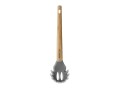 lyzka-do-spaghetti-nordic-29-cm-ambition (1).jpg