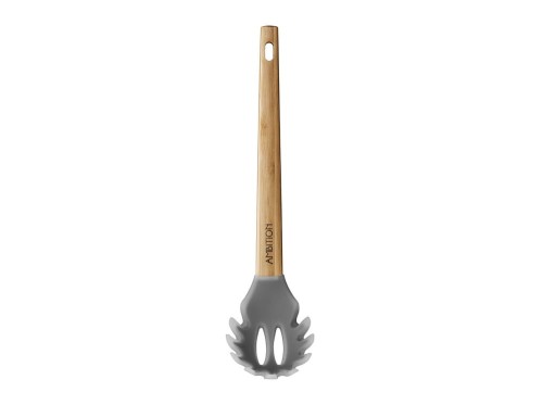 lyzka-do-spaghetti-nordic-29-cm-ambition (1).jpg