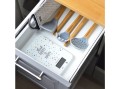 lyzka-do-spaghetti-nordic-29-cm-ambition (2).jpg