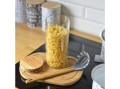 lyzka-do-spaghetti-nordic-29-cm-ambition.jpg