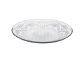 talerz-hartowany-lacy-24-7-cm-pasabahce (1).jpg