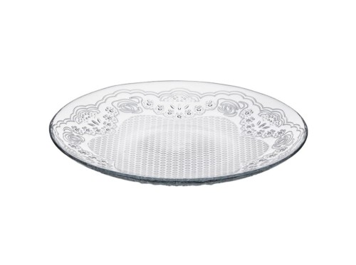 talerz-hartowany-lacy-24-7-cm-pasabahce (1).jpg