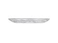 talerz-hartowany-lacy-24-7-cm-pasabahce (2).jpg