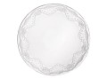 talerz-hartowany-lacy-24-7-cm-pasabahce (3).jpg