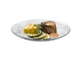 talerz-hartowany-lacy-24-7-cm-pasabahce.jpg