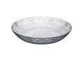 salaterka-hartowana-lacy-30-cm-pasabahce (1).jpg