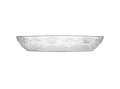 salaterka-hartowana-lacy-30-cm-pasabahce (2).jpg