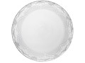 salaterka-hartowana-lacy-30-cm-pasabahce (3).jpg