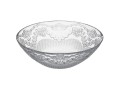 salaterka-hartowany-lacy-21-cm-pasabahce (1).jpg