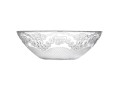 salaterka-hartowany-lacy-21-cm-pasabahce (2).jpg