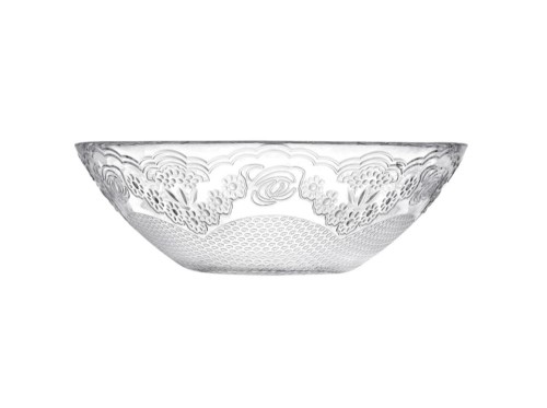 salaterka-hartowany-lacy-21-cm-pasabahce (2).jpg