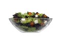 salaterka-hartowany-lacy-21-cm-pasabahce.jpg