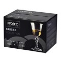 krista białe wino2.jpg