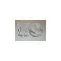x-bohemia-quadro-szklanka-340ml-whisky-kpl-6-szt (1).jpg