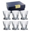 szklanki-340ml-whisky-zestaw-6szt-bohemia-quadro.jpg