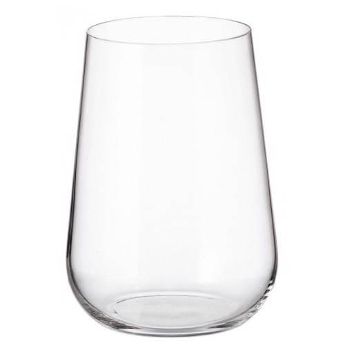 bohemia-amundsen-szklanka-470ml-long-kpl-6-szt.jpg