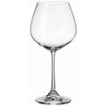 bohemia-columba-kieliszek-czerw--wino-640ml-6szt.jpg