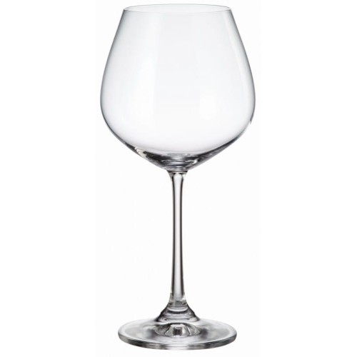 bohemia-columba-kieliszek-czerw--wino-640ml-6szt.jpg