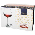 bohemiacolumba 640ml.jpg