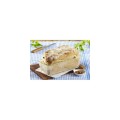 simax-forma-keks-285-x-12-x-76-cm-15-l (1).jpg