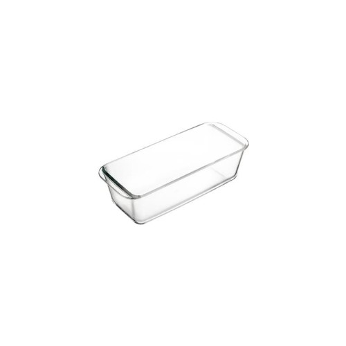 simax-forma-keks-285-x-12-x-76-cm-15-l.jpg