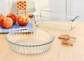 simax-forma-na-tarte-kolacz-26-x-58-cm--21-l (3).jpg