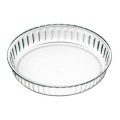 simax-forma-na-tarte-kolacz-26-x-58-cm--21-l (4).jpg