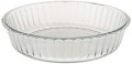 simax-forma-na-tarte-kolacz-26-x-58-cm--21-l (1).jpg