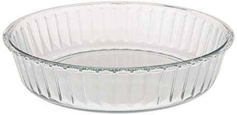 simax-forma-na-tarte-kolacz-26-x-58-cm--21-l (1).jpg