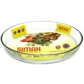 simax 3,0.jpg