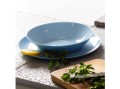 komplet-obiadowy-diwali-light-blue-18-elementowy-luminarc.jpg