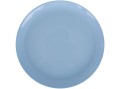 komplet-obiadowy-diwali-light-blue-19-elementowy-luminarc (2).jpg