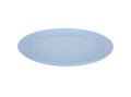 komplet-obiadowy-diwali-light-blue-19-elementowy-luminarc (3).jpg