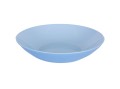 komplet-obiadowy-diwali-light-blue-19-elementowy-luminarc (4).jpg