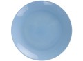 komplet-obiadowy-diwali-light-blue-19-elementowy-luminarc (5).jpg