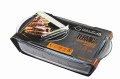 Naczynie żaro TERMICA prost 3,95l art 21395 opak.jpg