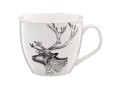 kubek-porcelanowy-deer-wild-550-ml-ambition (1).jpg