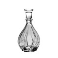 bohemia-bromelias-700-ml.jpg