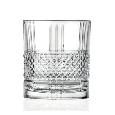 bohemia-prestige-elegante-szklanka-340ml-kpl-6-szt.jpg