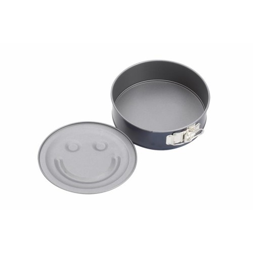 blex-teflon-forma-na-tort-usmiech-22cm-109-22te.jpg