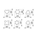 zestaw-wykrawaczy-malych-mix-wzorow-ii-6-szt- (2).jpg