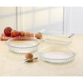 xx-simax-forma-na-tarte-kolacz-28-x-4-cm-17-l (1).jpg
