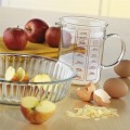 xx-simax-forma-na-tarte-kolacz-28-x-4-cm-17-l (2).jpg