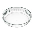 xx-simax-forma-na-tarte-kolacz-28-x-4-cm-17-l.jpg